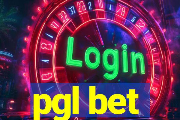 pgl bet